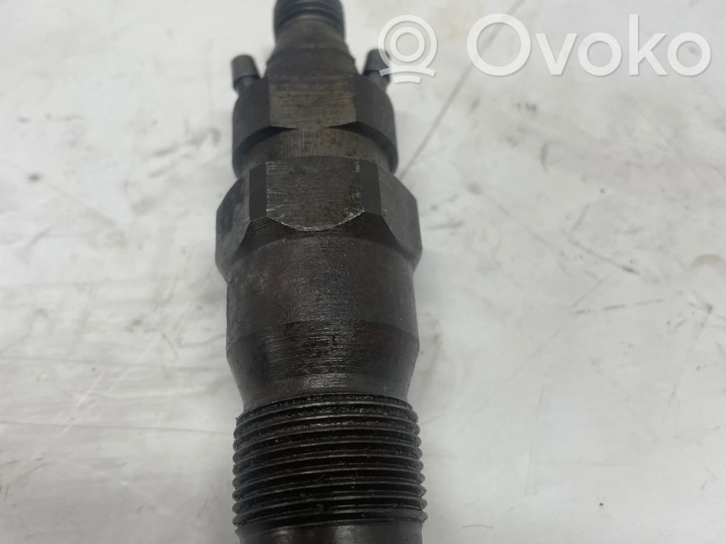 Sprausla (-i)   A21571,663