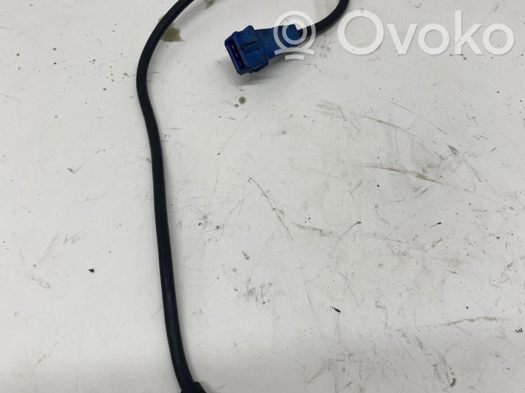 Sensor de petardeo del motor   KS1054905377G