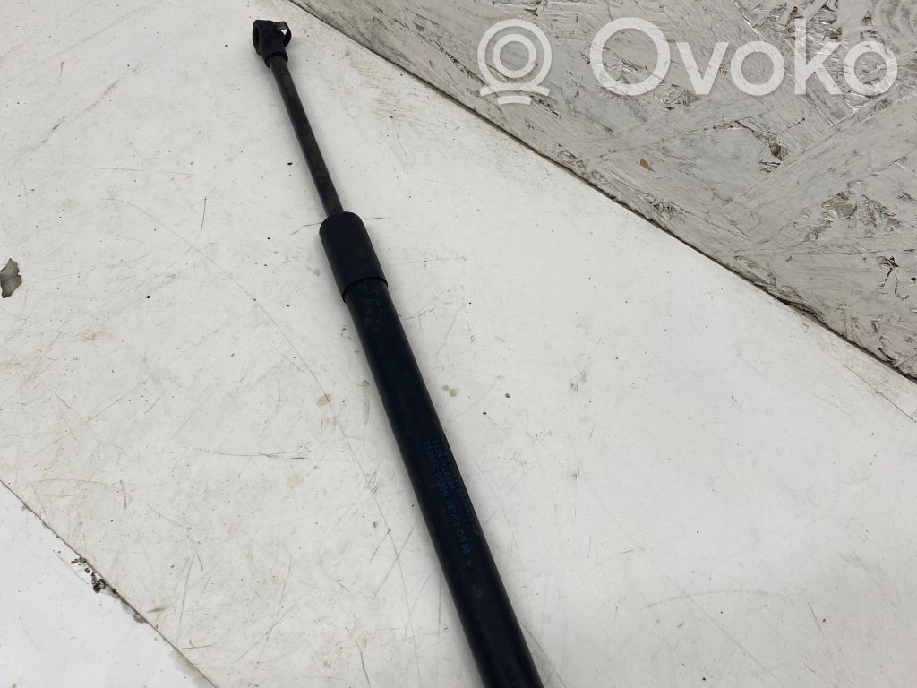BMW 3 E92 E93 Amortyzator klapy tylnej bagażnika 