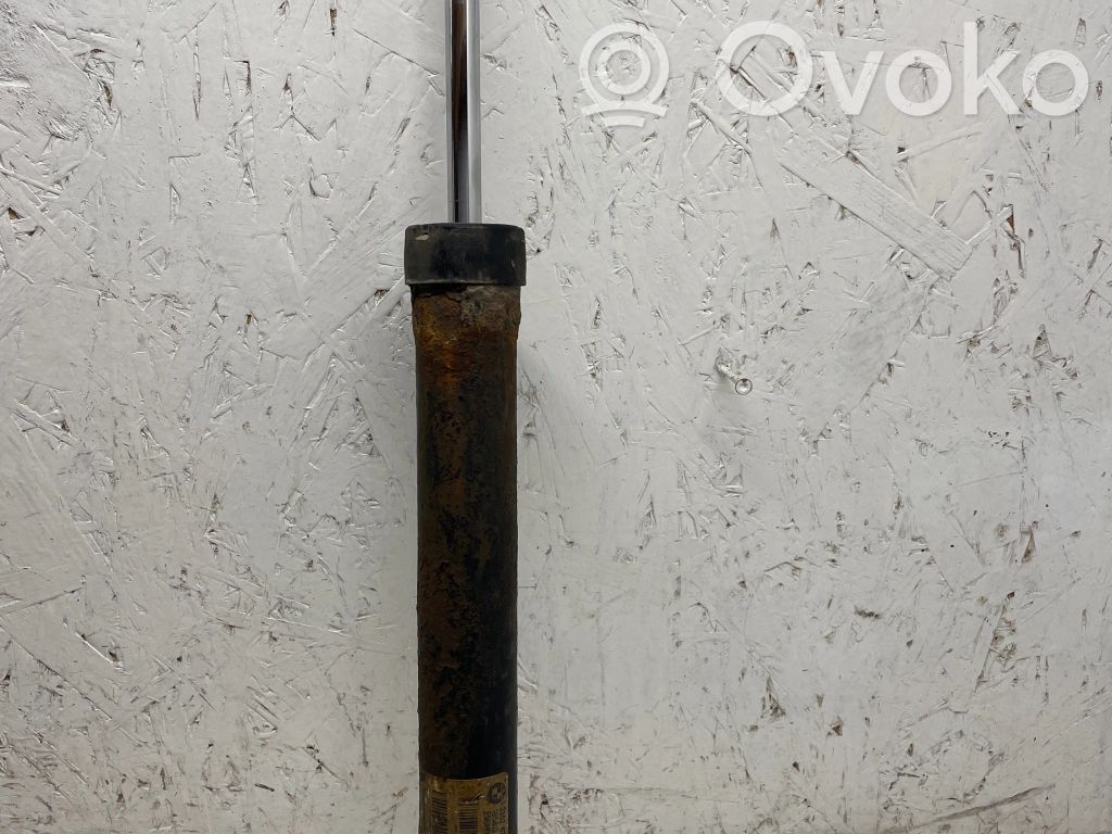 BMW 3 E90 E91 Rear shock absorber/damper 