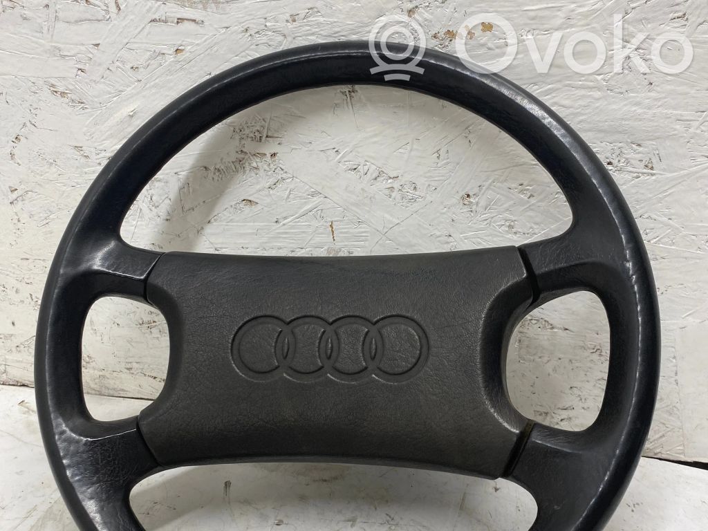 Volante   893419091F,893124