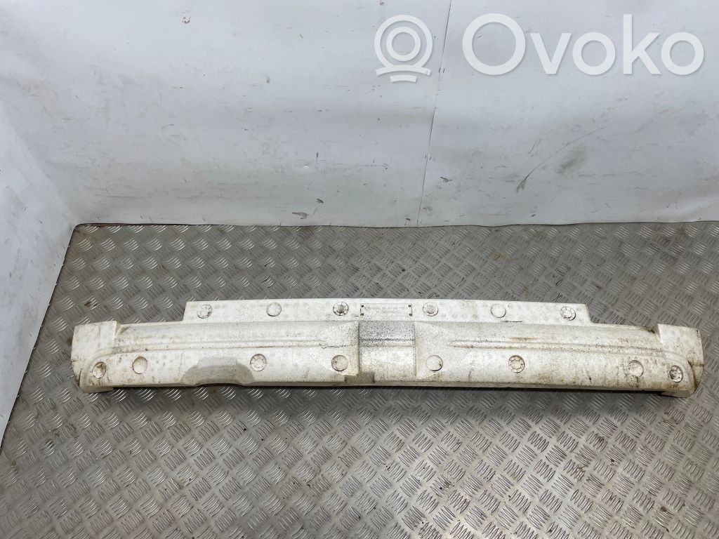 Subaru Forester SG Absorber zderzaka przedniego 