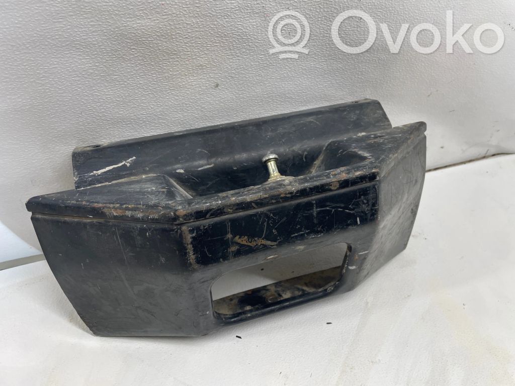 Volkswagen Multivan T4 Sitzgestell 