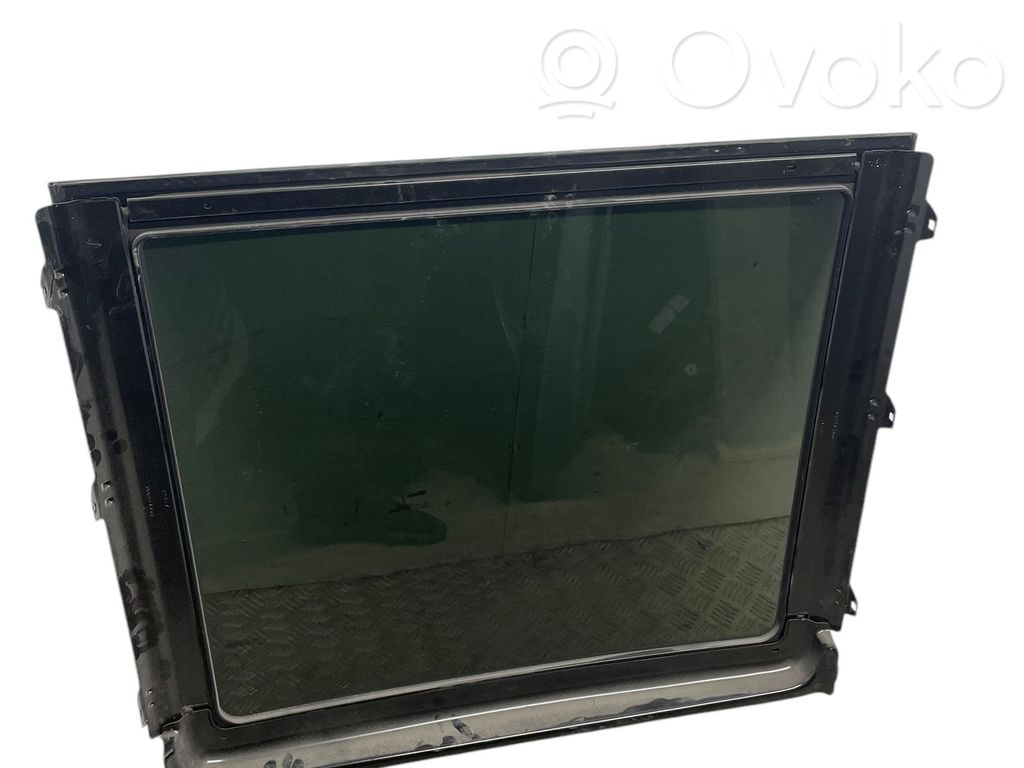 Lūkas rāmis   A055292,P5SD25DX9AG,016190000407