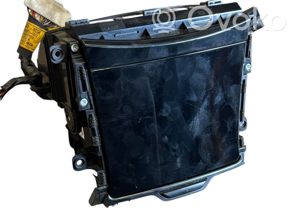 Guantera   846353Z100,TB2421