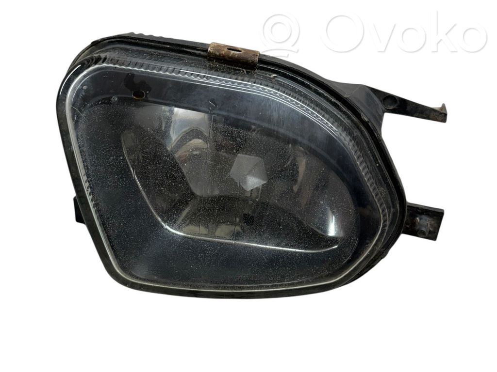 Etusumuvalo   15482600