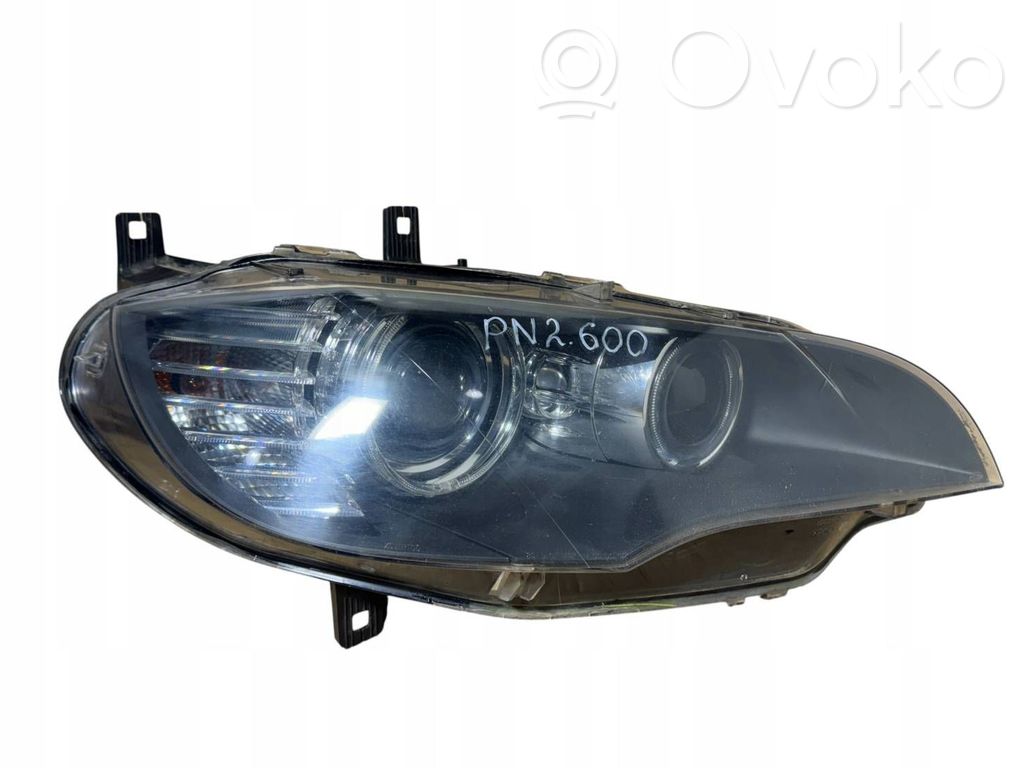 Headlight/headlamp   7271358