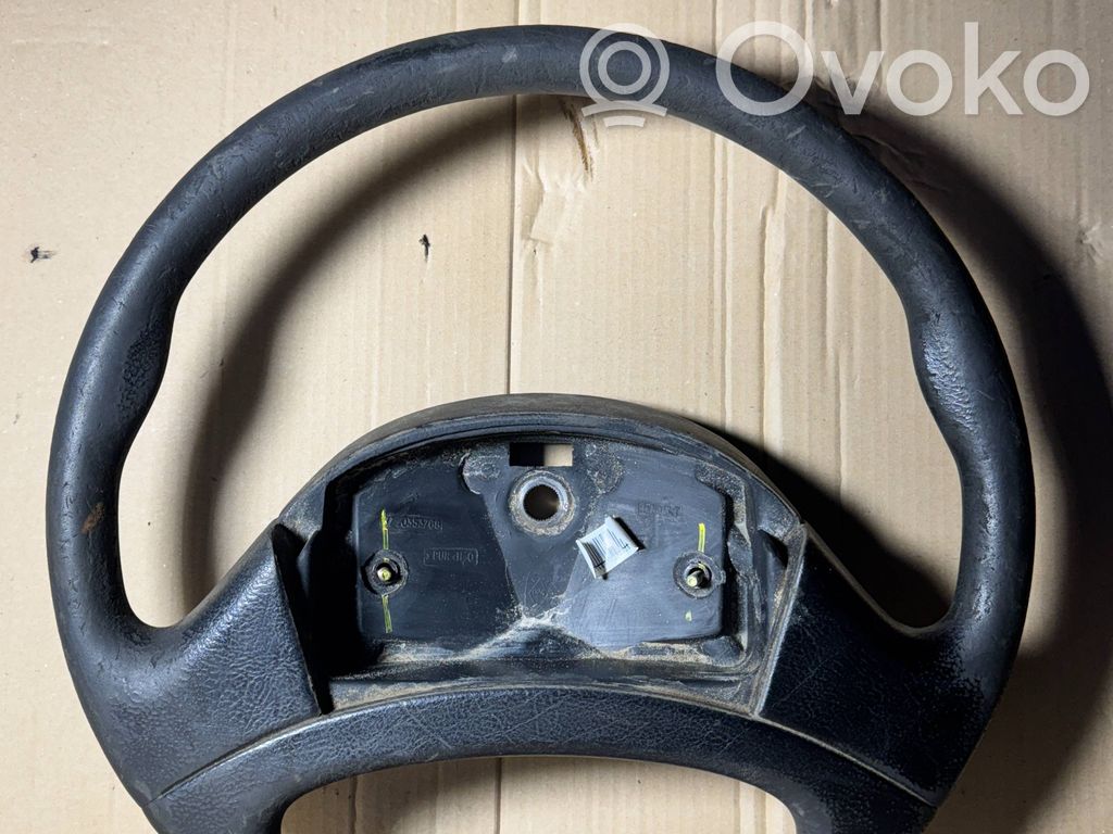 Stūre   7700353768AUTOALI
