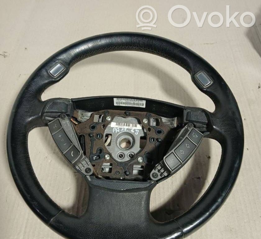 Kierownica   6766989,6939745