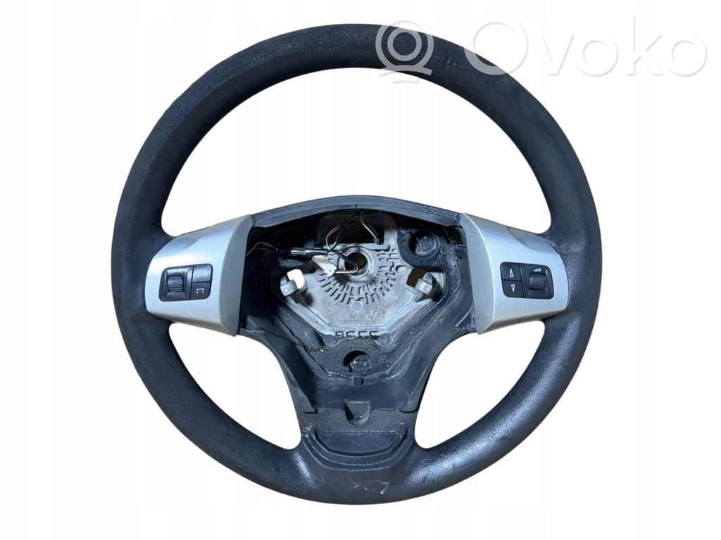 Volante   13230415