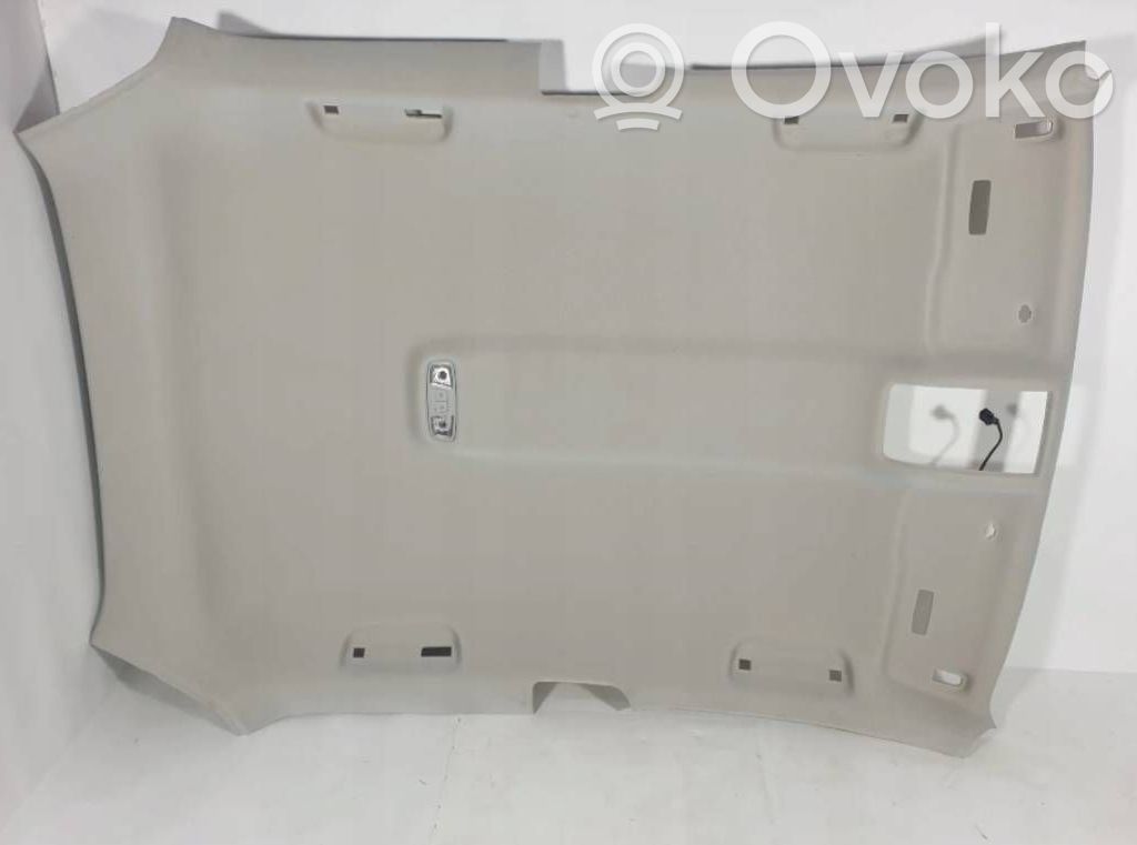 Audi A3 S3 8V Techo 