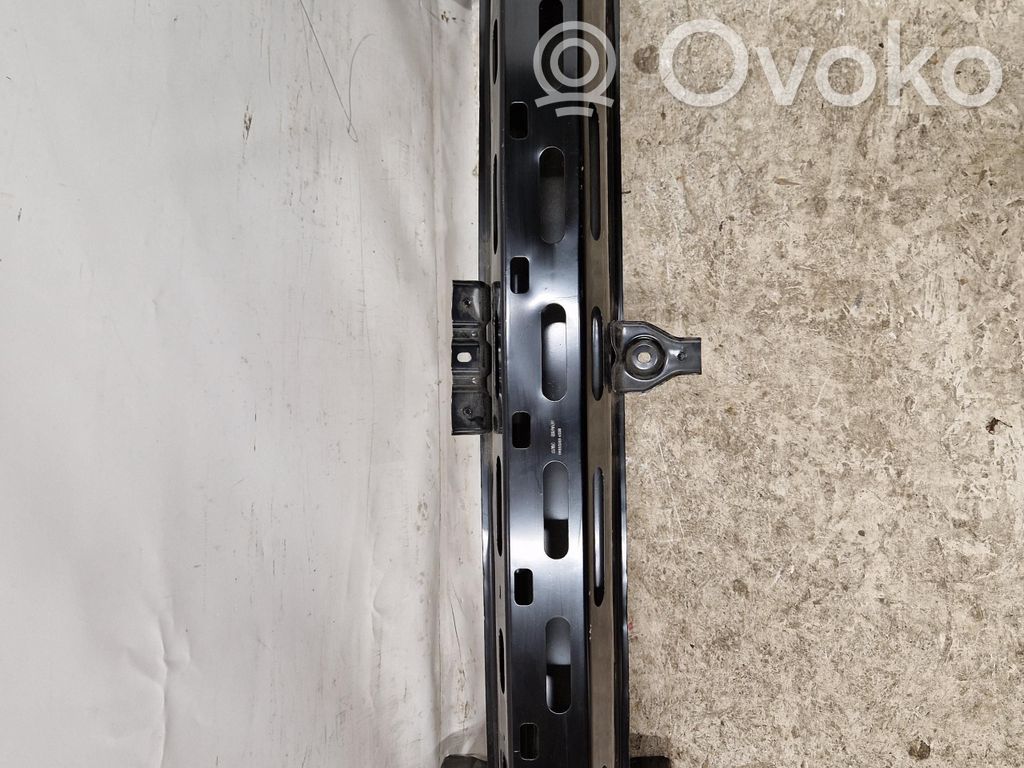MG HS Front bumper support beam 