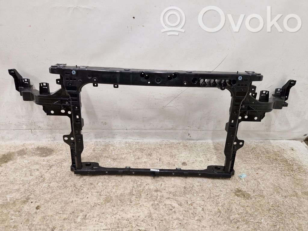 KIA Niro Panou suport radiator 