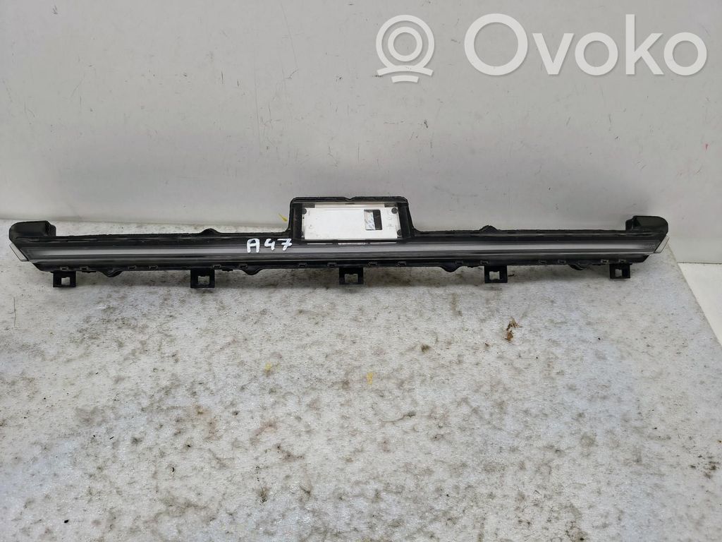 BYD Atto 3 Priekšējais lukturis 
