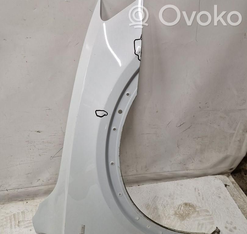 Guardabarro   8U0,DAWIDCZESCIPR