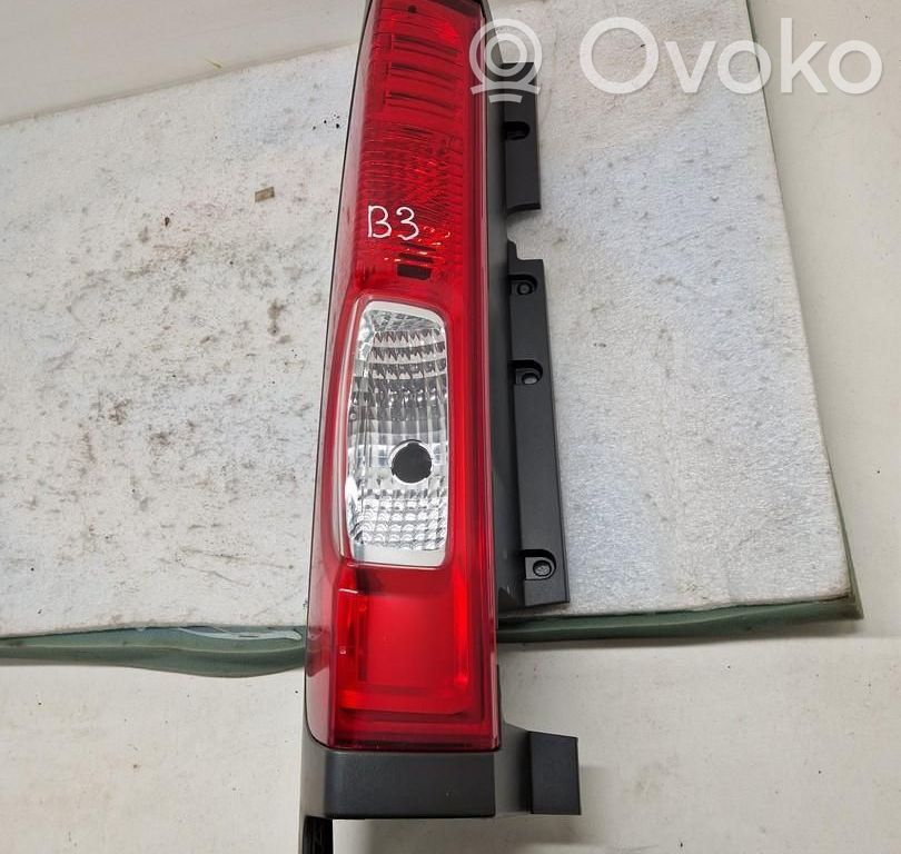 Takavalot   265A60118R,265A60118R,93857722,93857722,DAWIDCZESCIPR