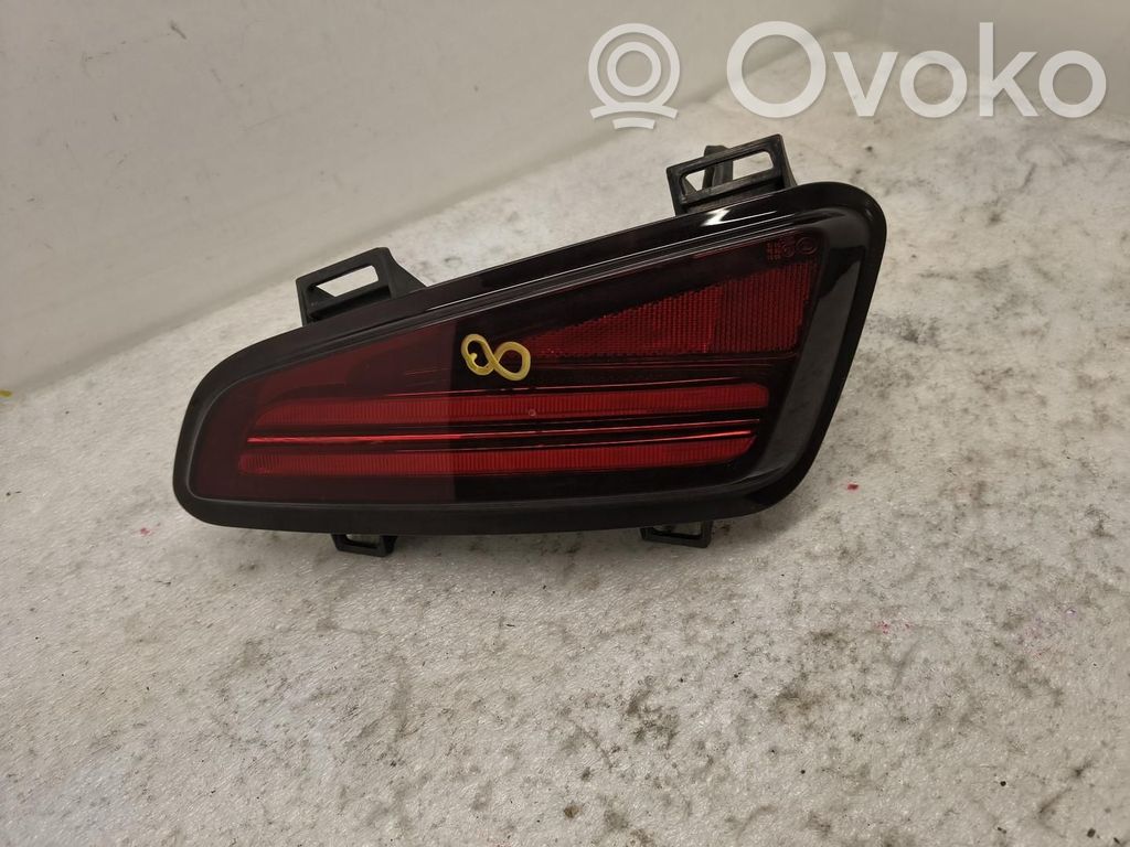 Luz trasera/de freno   7305001ED1,7305001ED1,DAWIDCZESCIPR
