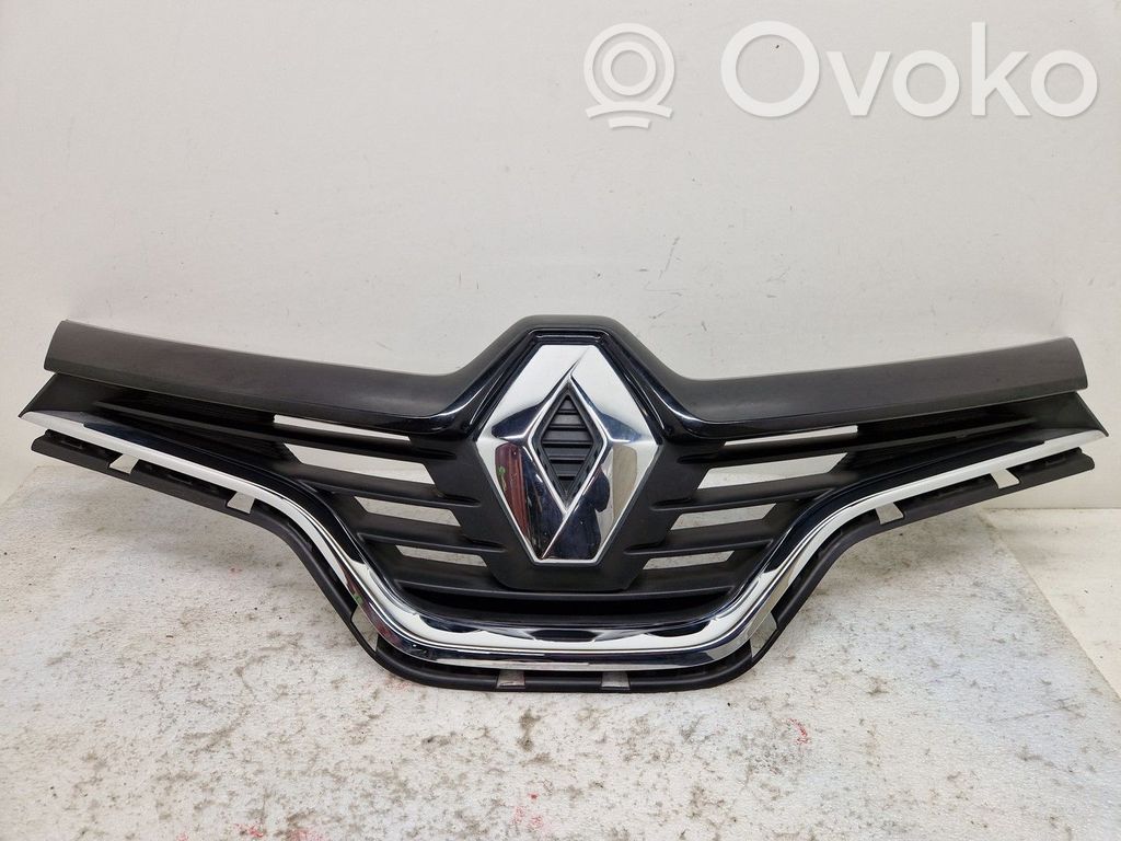 Grille de calandre avant   623102335R,623102335R,DAWIDCZESCIPR