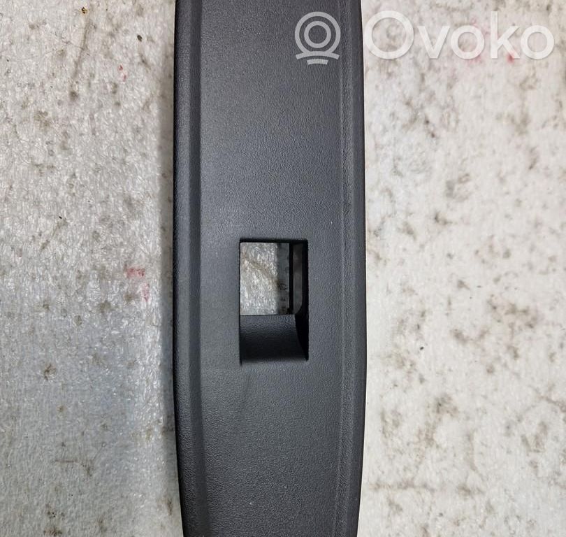 Renault Kangoo III Sähkötoimisen ikkunan ohjauskytkin 