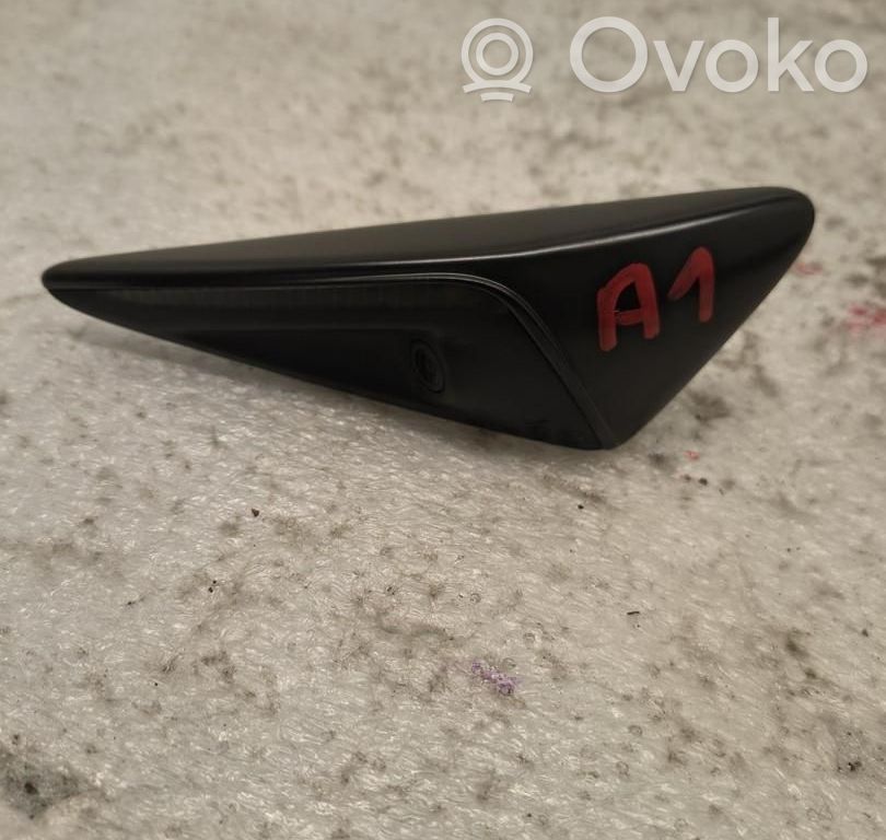 Front fender indicator light   149586520F,149586520F,DAWIDCZESCIPR