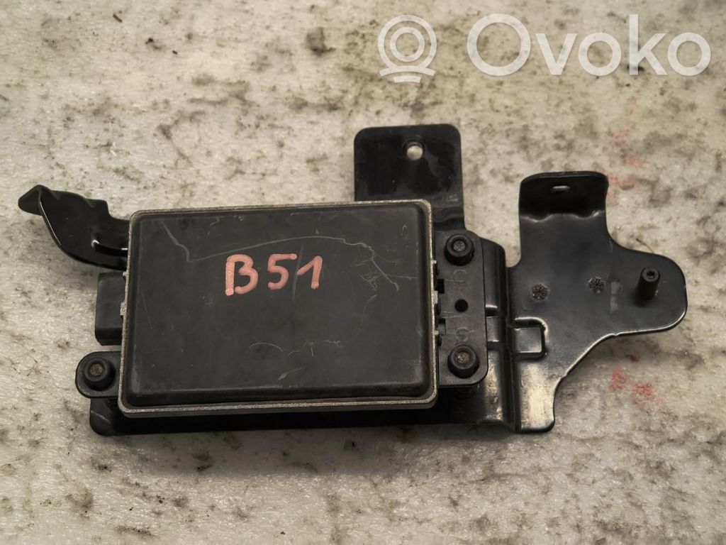 Sensor de radar Distronic   99110G7500,99110G7500,DAWIDCZESCIPR
