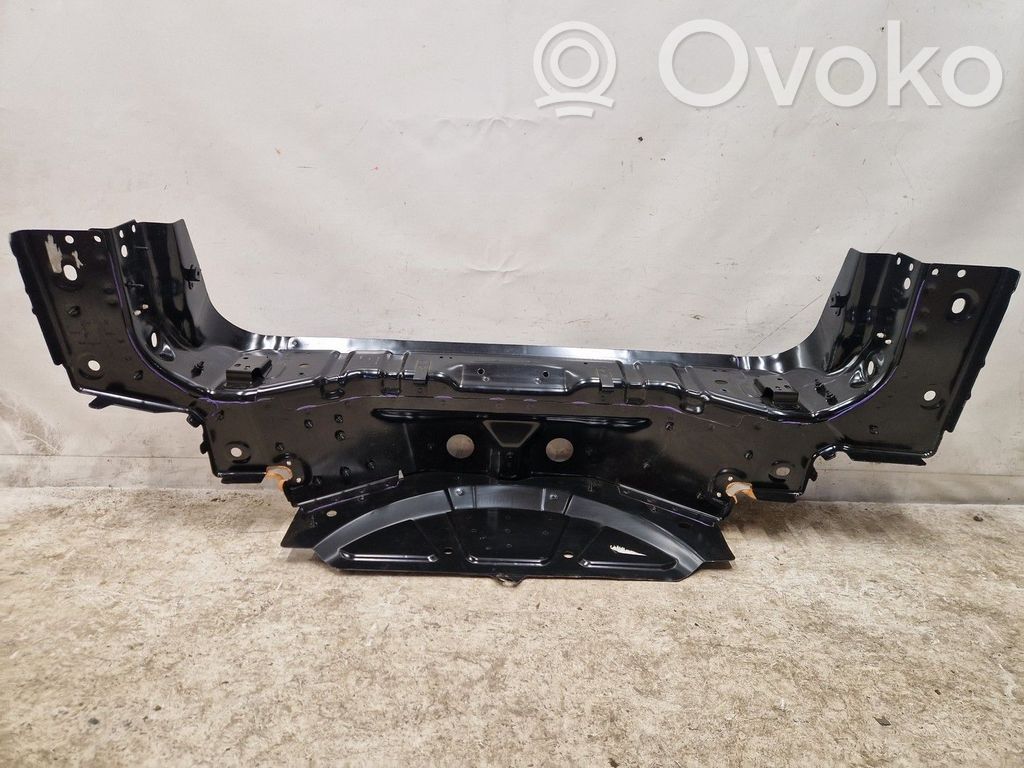 Land Rover Range Rover Sport L461 Ansamblu caroserie spate 