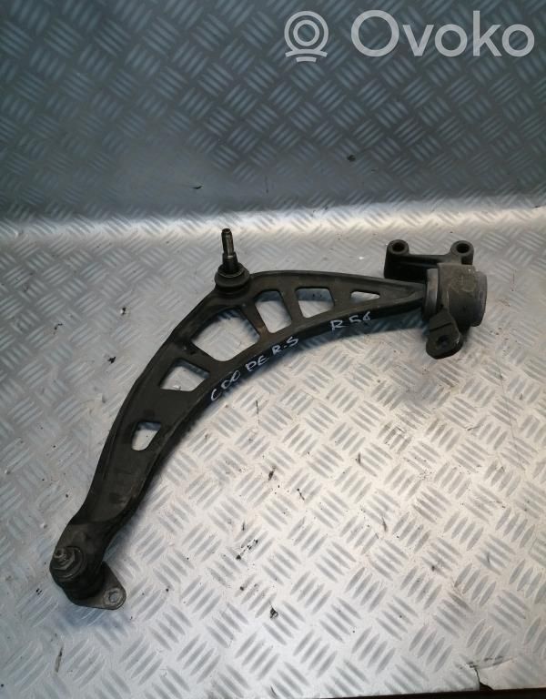 Mini Cooper Countryman R60 Front lower control arm/wishbone 