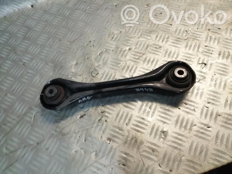 Rear control arm   677798005