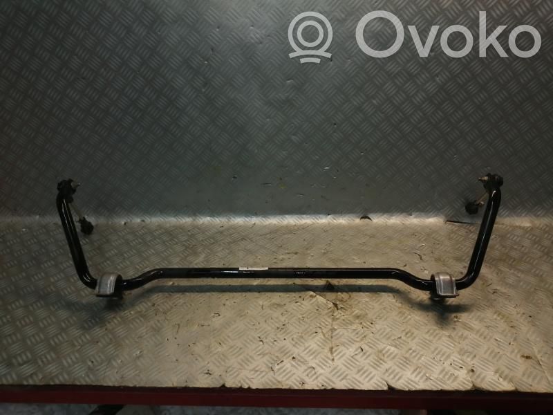 BMW i3 Stabilizator przedni / drążek 