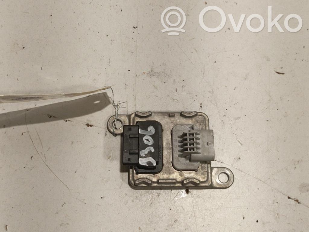Sensor   227902608R