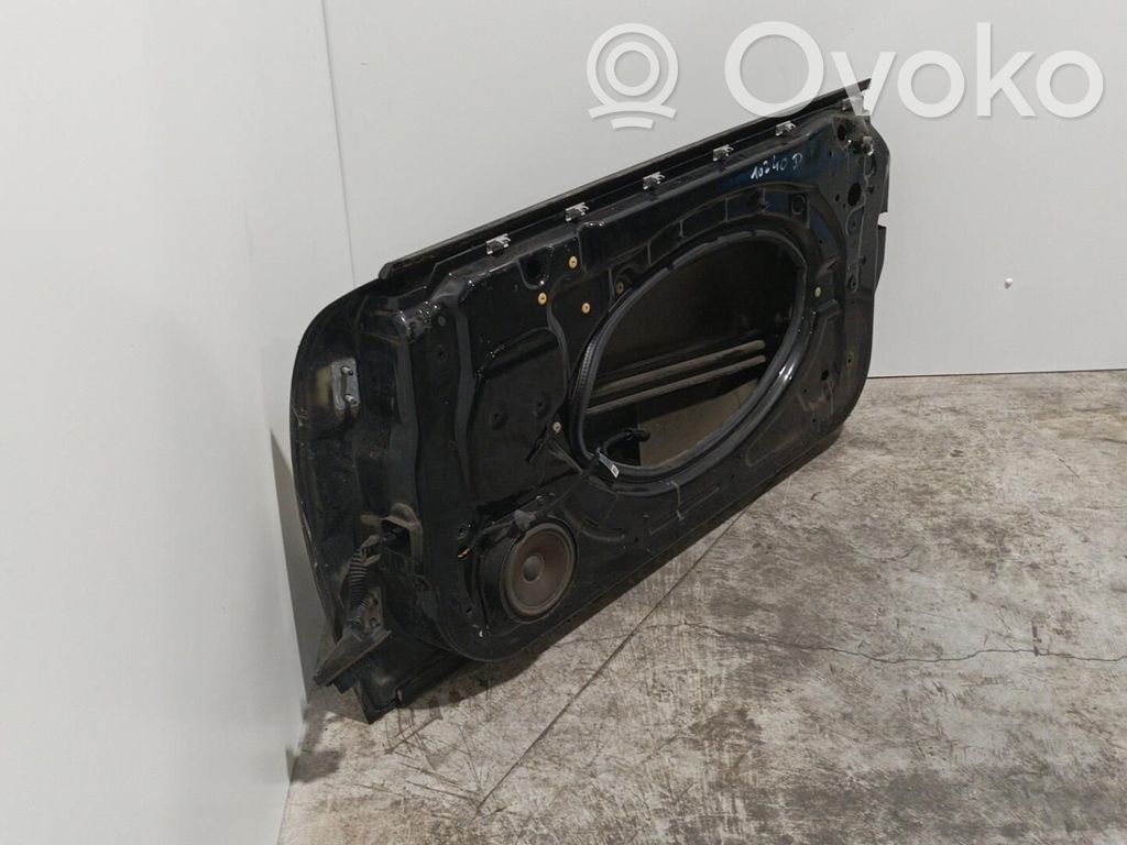 Mini One - Cooper R50 - 53 Durvis 