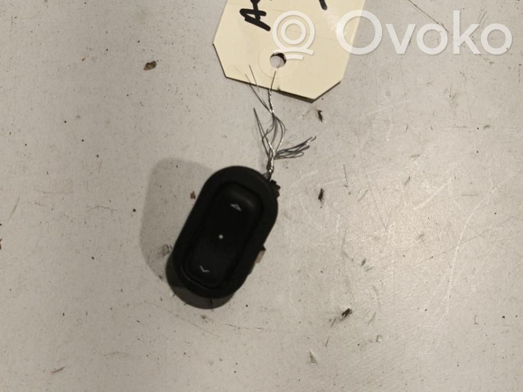 Electric window control switch   9100299