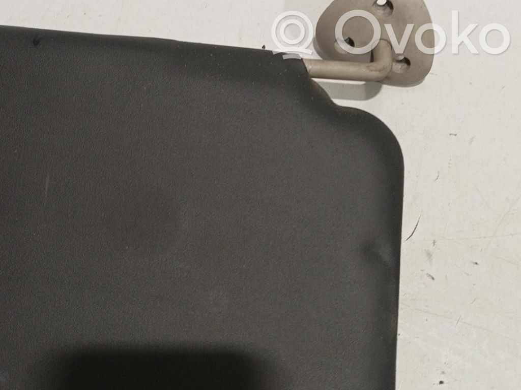 Ford Transit -  Tourneo Connect Sun visor 