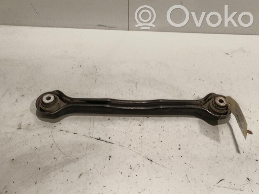 BMW 1 E81 E87 Braț control spate 