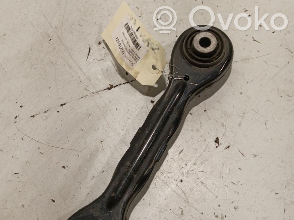 BMW 1 E81 E87 Rear control arm 