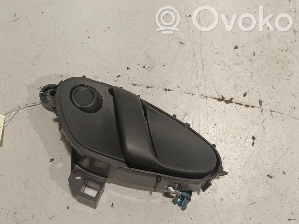 Citroen Xsara Manecilla interna puerta delantera 