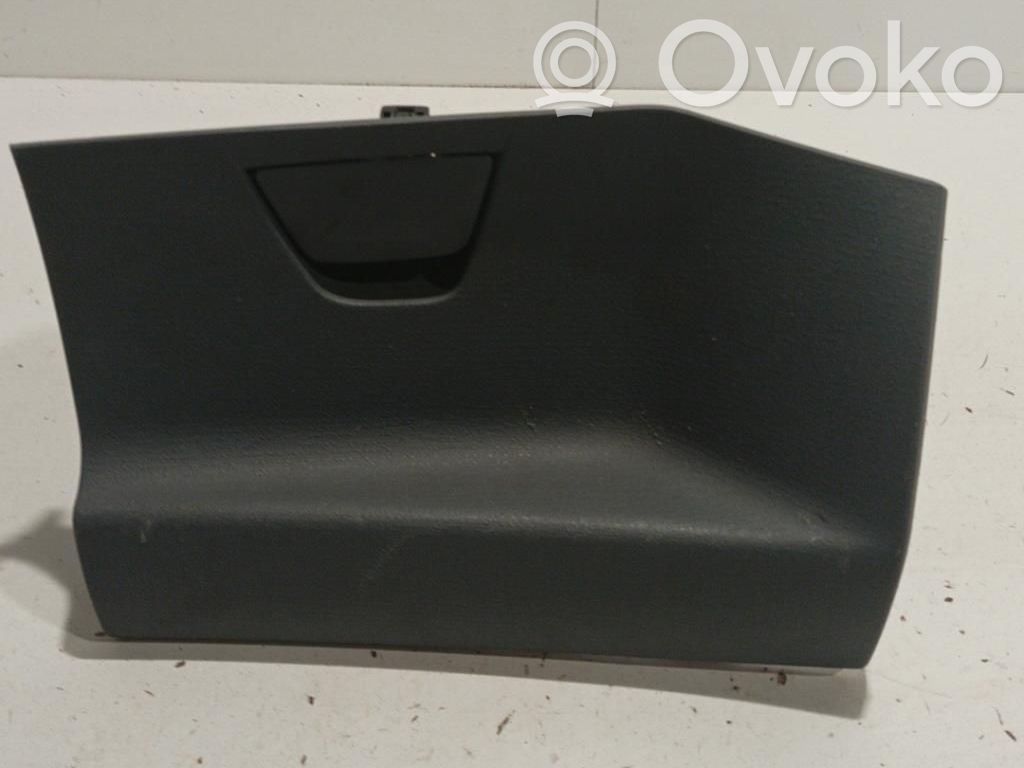 Ford Ka Glove box set 