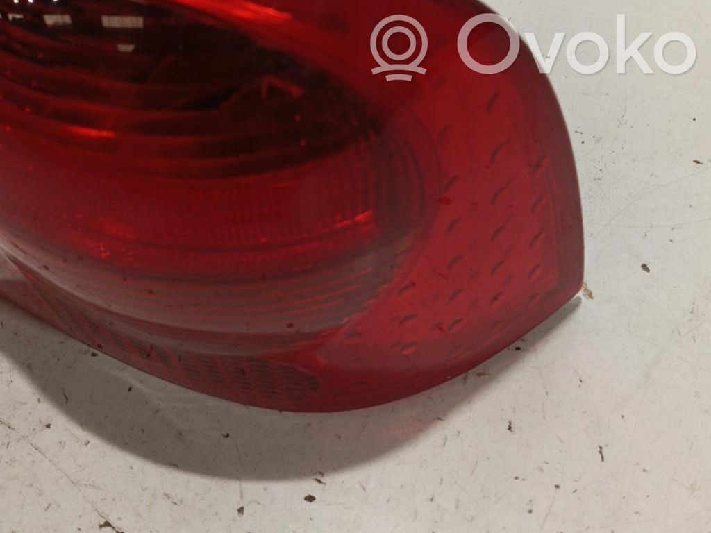 Renault Twingo I Takavalot 
