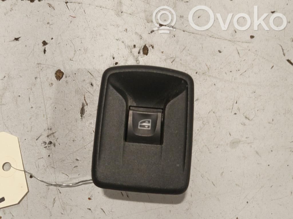 Fiat Talento Comutator comandă geamuri electrice 