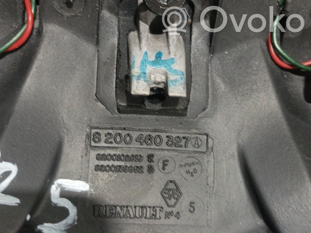 Volante   8200139852