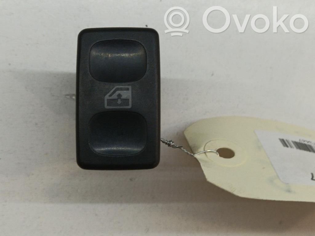 Seat Ibiza II (6k) Elektrinių langų jungtukas 
