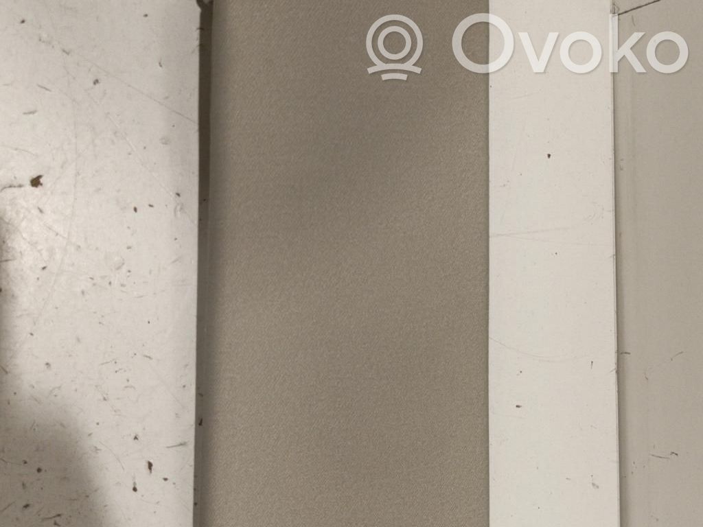Chevrolet Kalos Sun visor 