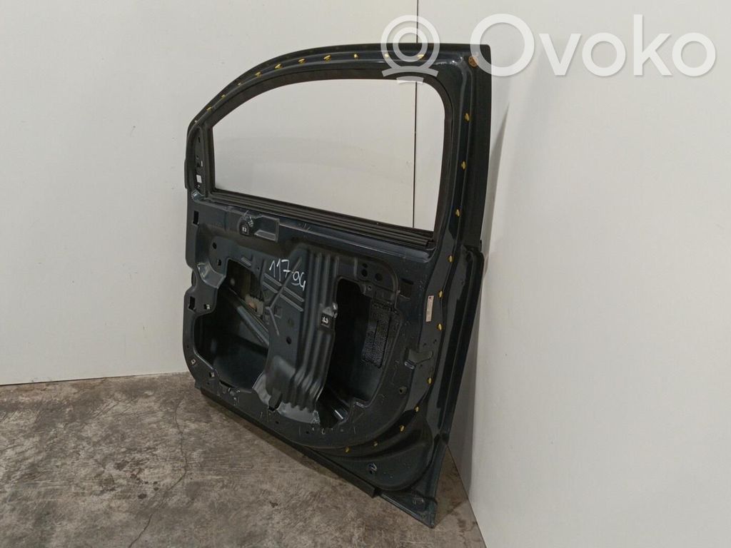 Dodge Caliber Front door 
