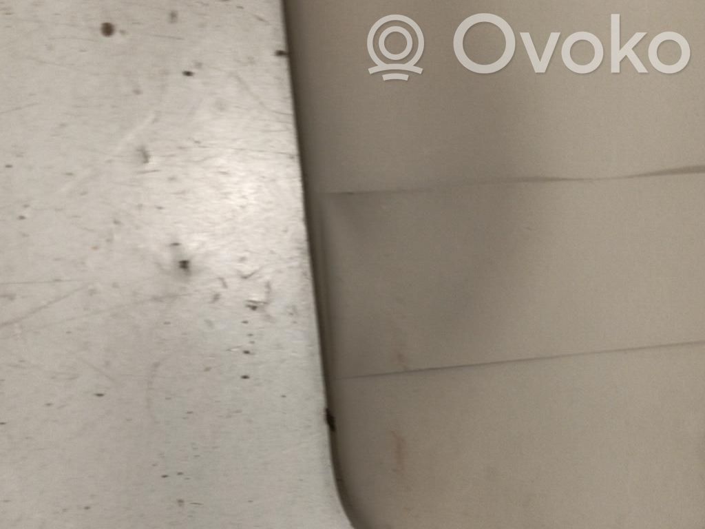 Nissan Micra Sun visor 
