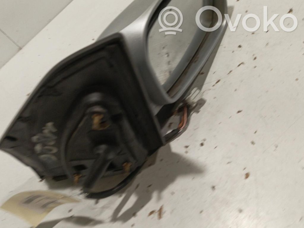 Honda Civic Espejo lateral manual 