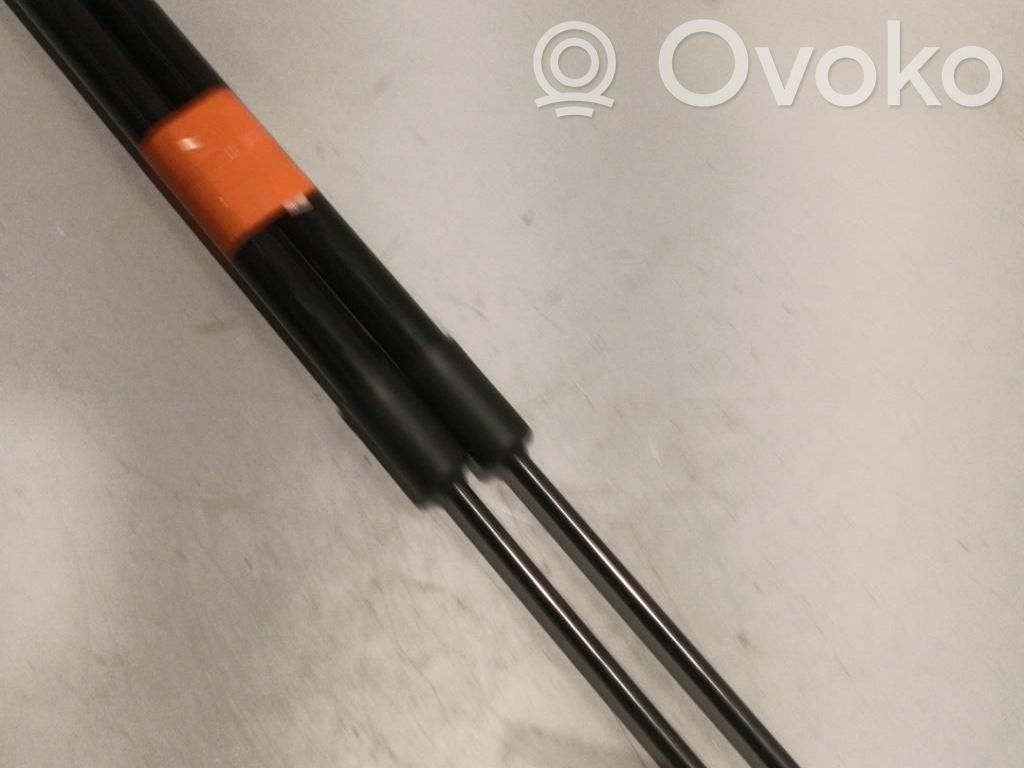 Audi A1 Tailgate/trunk strut/damper 