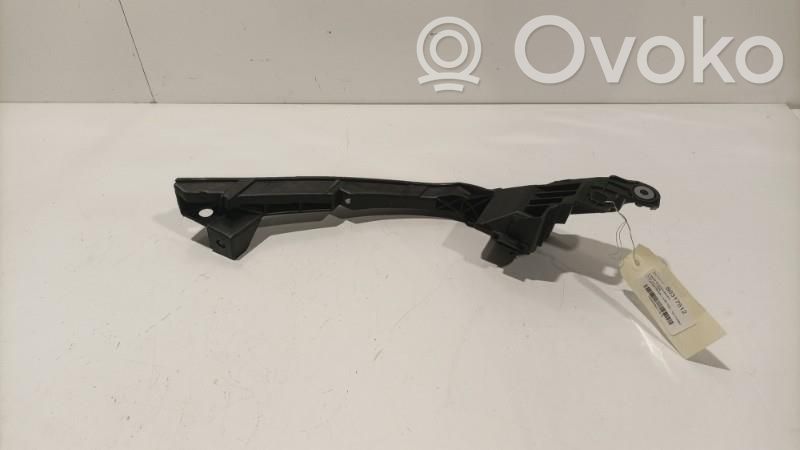 Audi A1 Headlight/headlamp mounting bracket 