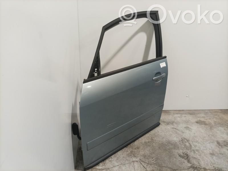 Puerta delantera   8Z0831051A
