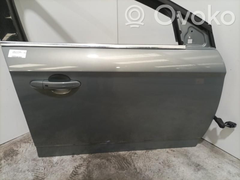 Ford Mondeo MK IV Priekinės durys 