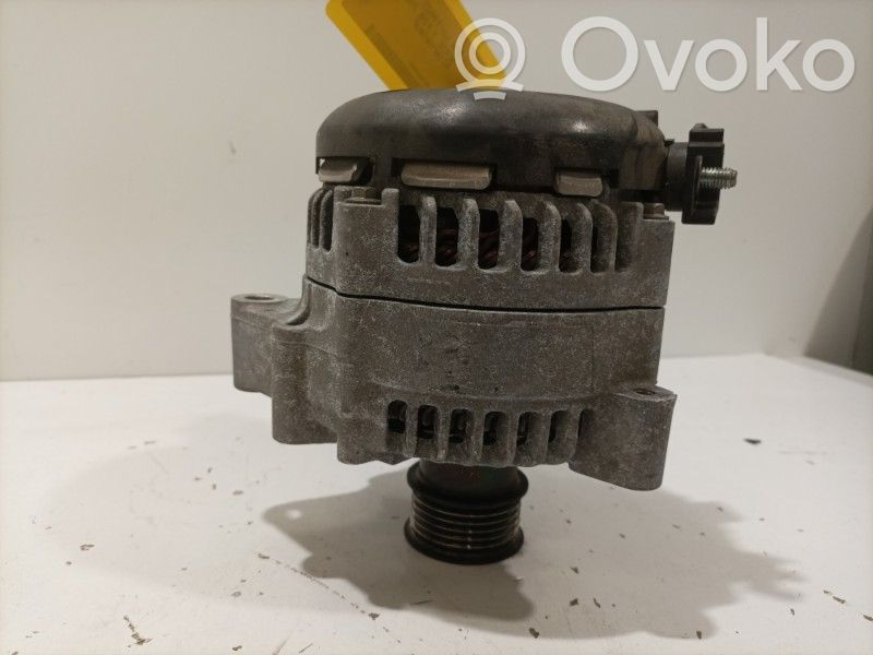 BMW 1 F20 F21 Alternator 